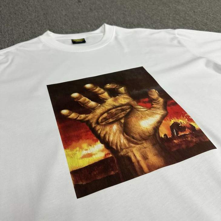 Corteiz T Shirts Short _SKUCorteizXS-2XLwmtx315916680